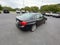 2017 BMW 3 Series 330i