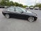 2017 BMW 3 Series 330i