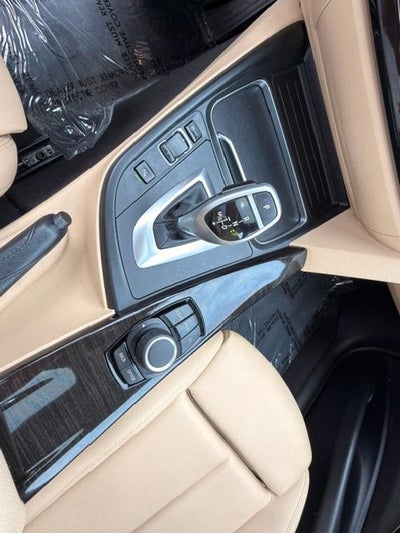 2017 BMW 3 Series 330i