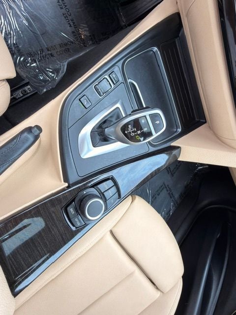 2017 BMW 3 Series 330i