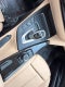 2017 BMW 3 Series 330i