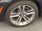 2017 BMW 3 Series 330i