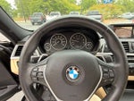 2017 BMW 3 Series 330i