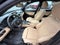 2017 BMW 3 Series 330i