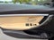 2017 BMW 3 Series 330i
