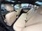 2017 BMW 3 Series 330i