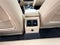 2017 BMW 3 Series 330i