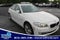 2011 BMW 5 Series 535i