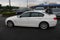 2011 BMW 5 Series 535i
