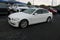 2011 BMW 5 Series 535i
