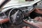 2011 BMW 5 Series 535i