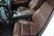 2011 BMW 5 Series 535i