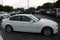 2011 BMW 5 Series 535i