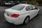 2011 BMW 5 Series 535i