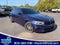 2018 BMW 5 Series M550i xDrive