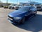 2018 BMW 5 Series M550i xDrive