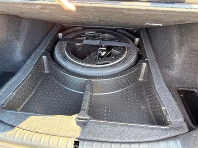 2018 BMW 5 Series M550i xDrive