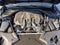 2018 BMW 5 Series M550i xDrive