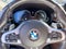 2018 BMW 5 Series M550i xDrive