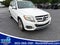 2015 Mercedes-Benz GLK GLK 350