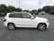 2015 Mercedes-Benz GLK GLK 350