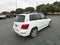 2015 Mercedes-Benz GLK GLK 350
