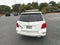 2015 Mercedes-Benz GLK GLK 350