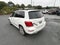 2015 Mercedes-Benz GLK GLK 350