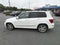 2015 Mercedes-Benz GLK GLK 350