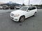 2015 Mercedes-Benz GLK GLK 350