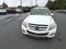 2015 Mercedes-Benz GLK GLK 350
