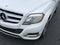 2015 Mercedes-Benz GLK GLK 350