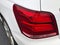 2015 Mercedes-Benz GLK GLK 350