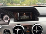 2015 Mercedes-Benz GLK GLK 350