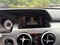 2015 Mercedes-Benz GLK GLK 350