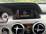 2015 Mercedes-Benz GLK GLK 350