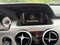 2015 Mercedes-Benz GLK GLK 350