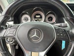 2015 Mercedes-Benz GLK GLK 350