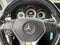 2015 Mercedes-Benz GLK GLK 350