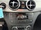 2015 Mercedes-Benz GLK GLK 350