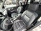 2015 Mercedes-Benz GLK GLK 350