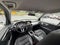 2015 Mercedes-Benz GLK GLK 350