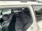 2015 Mercedes-Benz GLK GLK 350
