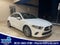 2019 Mercedes-Benz A-Class A 220