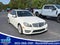 2012 Mercedes-Benz C-Class C 250