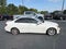 2012 Mercedes-Benz C-Class C 250