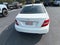 2012 Mercedes-Benz C-Class C 250