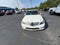 2012 Mercedes-Benz C-Class C 250
