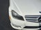 2012 Mercedes-Benz C-Class C 250