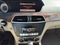 2012 Mercedes-Benz C-Class C 250